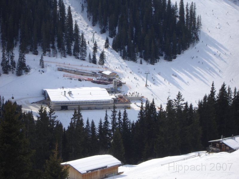 20070305 Hippach  054.JPG